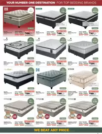 House & Home catalogue Page 7