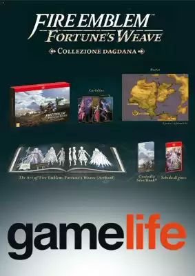 Gamestop (valido fino al 28-06)