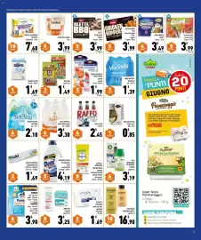 Volantino Conad | Convenienza Più Pagina 7