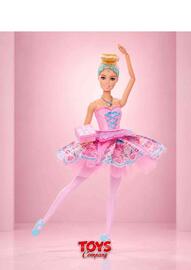 Volantino Toys company Pagina 4