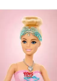 Volantino Toys company Pagina 2