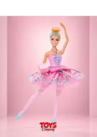 Volantino Toys company Pagina 4