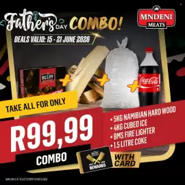 Bluff Meat Supply catalogue week 25 Page 11