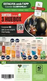 Catálogo Coviran Página 16