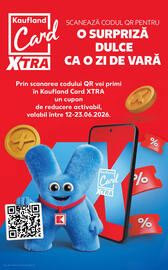 Catalog Kaufland săptămâna 25 Pagină 66