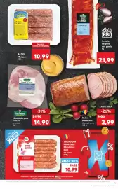 Catalog Kaufland săptămâna 25 Pagină 11