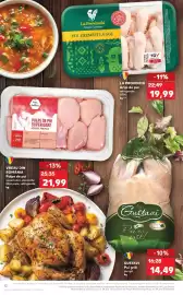 Catalog Kaufland săptămâna 25 Pagină 12