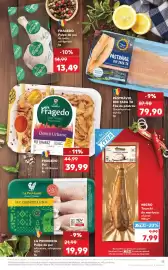Catalog Kaufland săptămâna 25 Pagină 13
