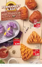 Catalog Kaufland săptămâna 25 Pagină 14
