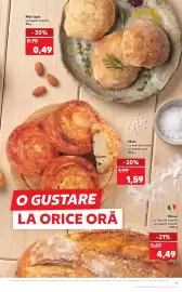 Catalog Kaufland săptămâna 25 Pagină 15