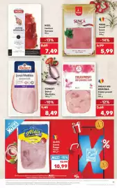Catalog Kaufland săptămâna 25 Pagină 19
