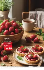 Catalog Kaufland săptămâna 25 Pagină 2
