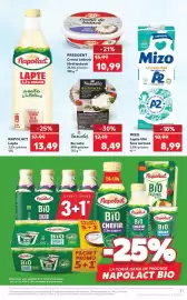 Catalog Kaufland săptămâna 25 Pagină 21