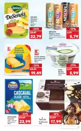 Catalog Kaufland săptămâna 25 Pagină 23
