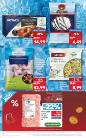 Catalog Kaufland săptămâna 25 Pagină 24
