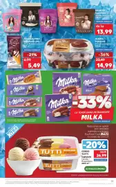 Catalog Kaufland săptămâna 25 Pagină 25