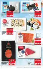 Catalog Kaufland săptămâna 25 Pagină 26