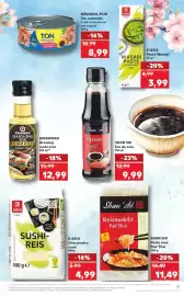 Catalog Kaufland săptămâna 25 Pagină 27