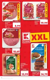 Catalog Kaufland săptămâna 25 Pagină 28