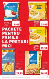 Catalog Kaufland săptămâna 25 Pagină 29