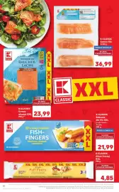 Catalog Kaufland săptămâna 25 Pagină 30