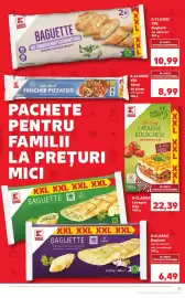 Catalog Kaufland săptămâna 25 Pagină 31