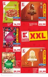 Catalog Kaufland săptămâna 25 Pagină 32