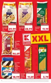 Catalog Kaufland săptămâna 25 Pagină 34
