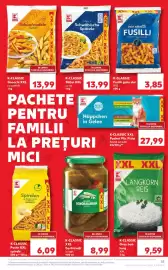 Catalog Kaufland săptămâna 25 Pagină 35