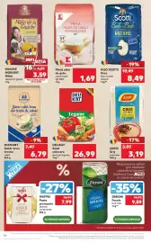 Catalog Kaufland săptămâna 25 Pagină 36
