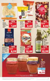 Catalog Kaufland săptămâna 25 Pagină 37