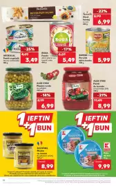 Catalog Kaufland săptămâna 25 Pagină 38