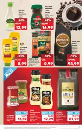 Catalog Kaufland săptămâna 25 Pagină 39
