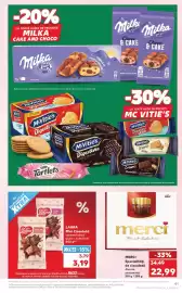 Catalog Kaufland săptămâna 25 Pagină 41