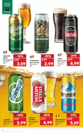 Catalog Kaufland săptămâna 25 Pagină 44