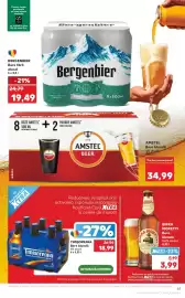 Catalog Kaufland săptămâna 25 Pagină 45