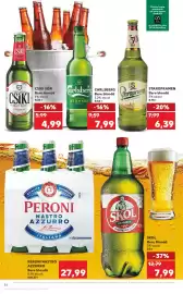Catalog Kaufland săptămâna 25 Pagină 46