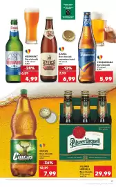Catalog Kaufland săptămâna 25 Pagină 47