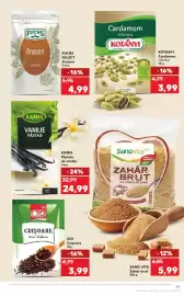 Catalog Kaufland săptămâna 25 Pagină 49