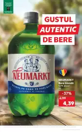 Catalog Kaufland săptămâna 25 Pagină 5