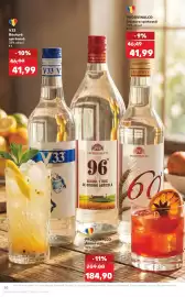 Catalog Kaufland săptămâna 25 Pagină 50