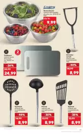 Catalog Kaufland săptămâna 25 Pagină 51