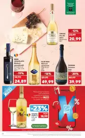 Catalog Kaufland săptămâna 25 Pagină 52