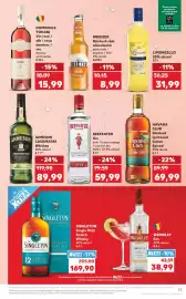 Catalog Kaufland săptămâna 25 Pagină 53