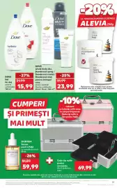 Catalog Kaufland săptămâna 25 Pagină 55