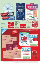 Catalog Kaufland săptămâna 25 Pagină 56