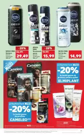 Catalog Kaufland săptămâna 25 Pagină 57