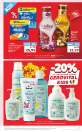 Catalog Kaufland săptămâna 25 Pagină 59