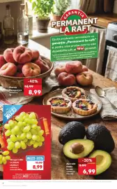Catalog Kaufland săptămâna 25 Pagină 6