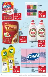 Catalog Kaufland săptămâna 25 Pagină 60